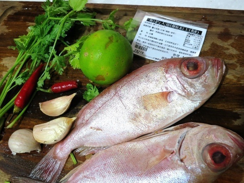 ��Ŀ�������������������