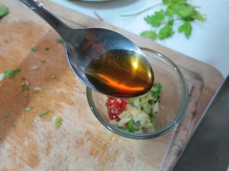 ��Ŀ�������������������