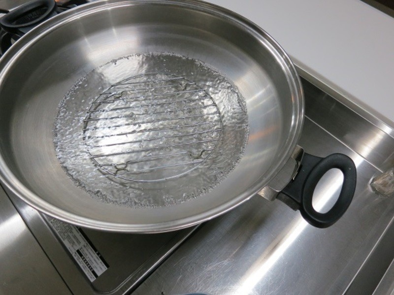 ��Ŀ�������������������