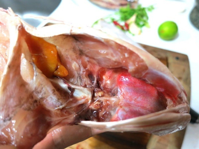 ��Ŀ�������������������