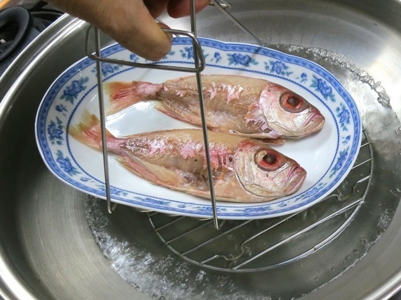 ��Ŀ�������������������