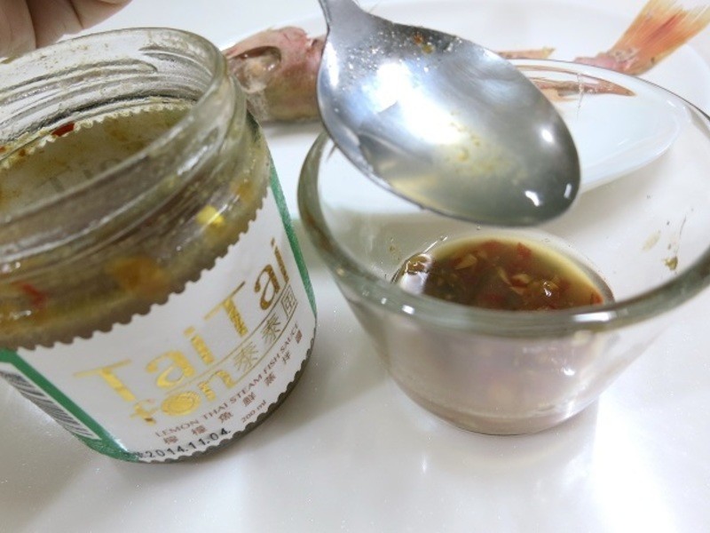 ��Ŀ�������������������