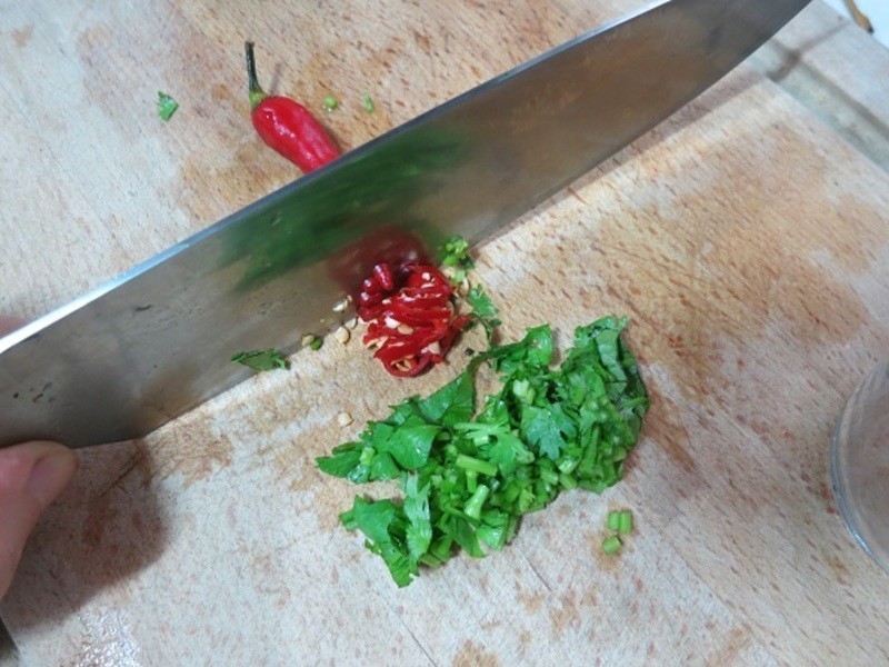 ��Ŀ�������������������