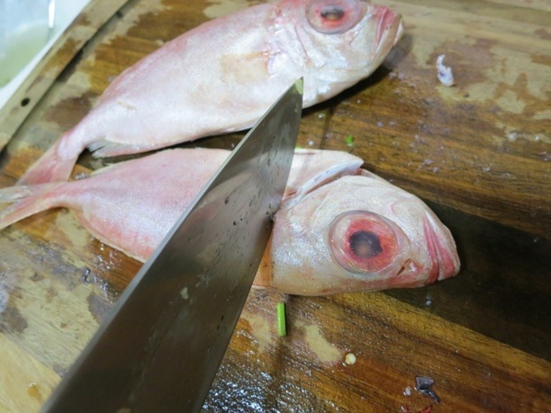 ��Ŀ�������������������