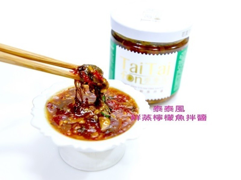 ��Ŀ�������������������