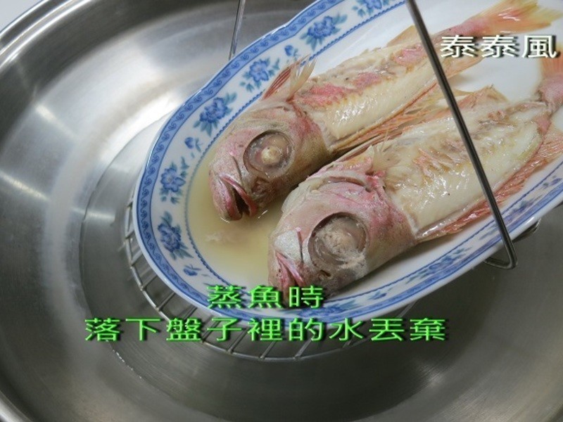 ��Ŀ�������������������