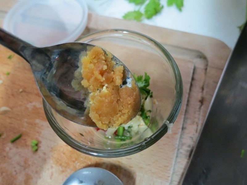 ��Ŀ�������������������