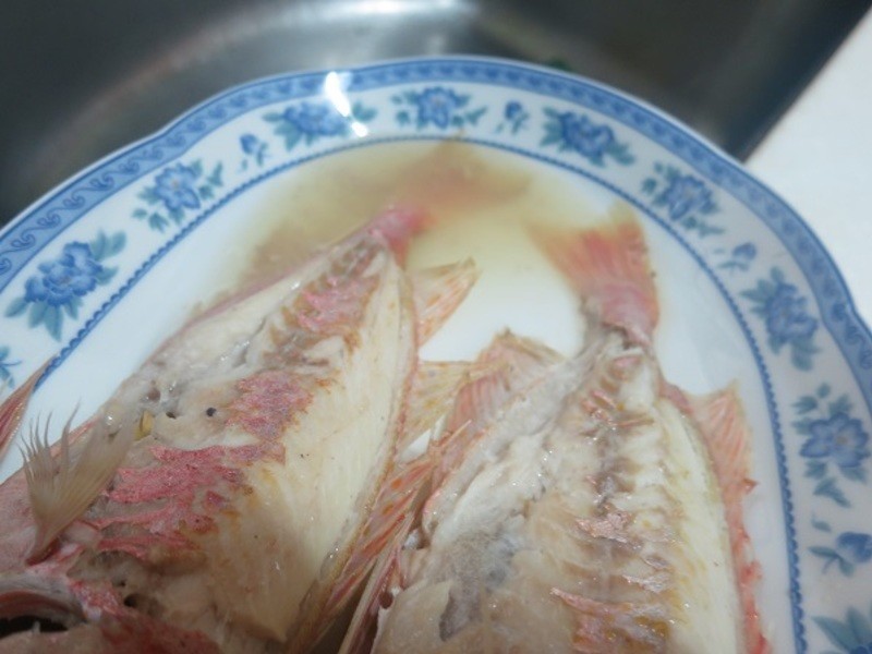 ��Ŀ�������������������