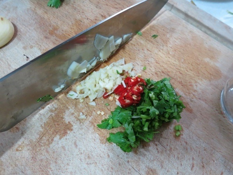 ��Ŀ�������������������