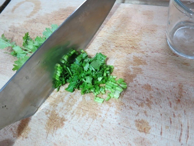 ��Ŀ�������������������