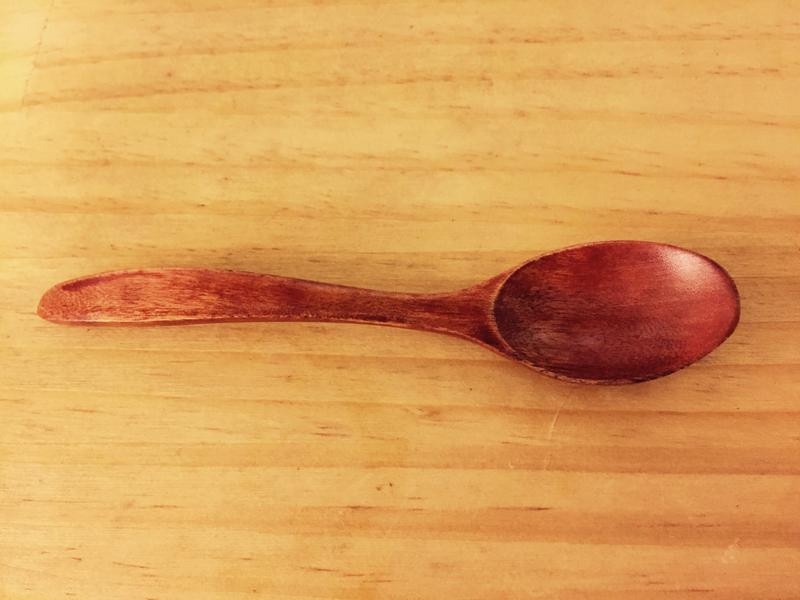 ������ˮ�������