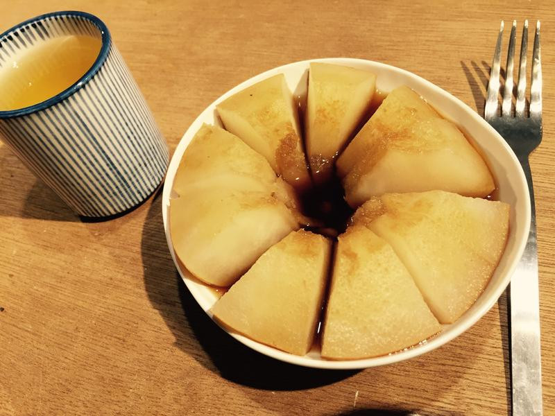 ������ˮ�������