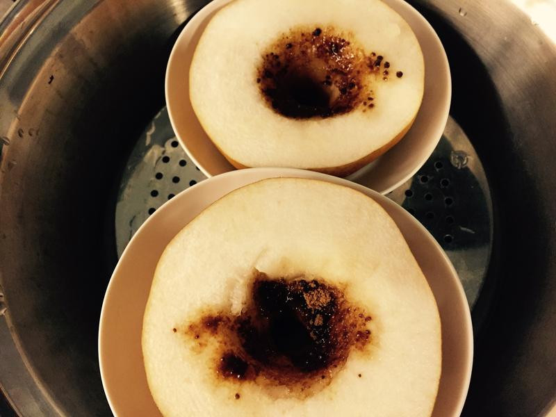 ������ˮ�������