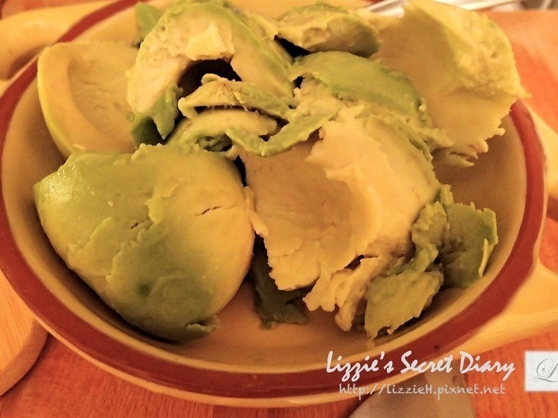 ʮ�������-����ɯɯ��Guacamole������