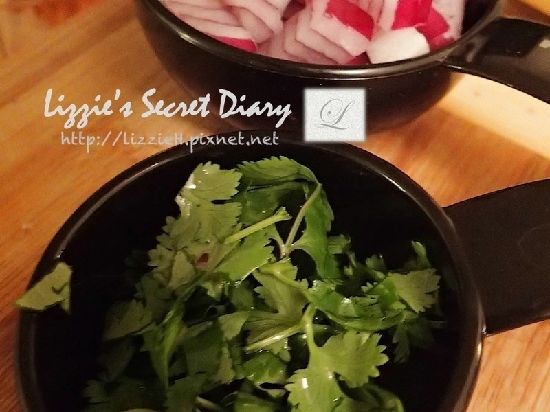 ʮ�������-����ɯɯ��Guacamole������