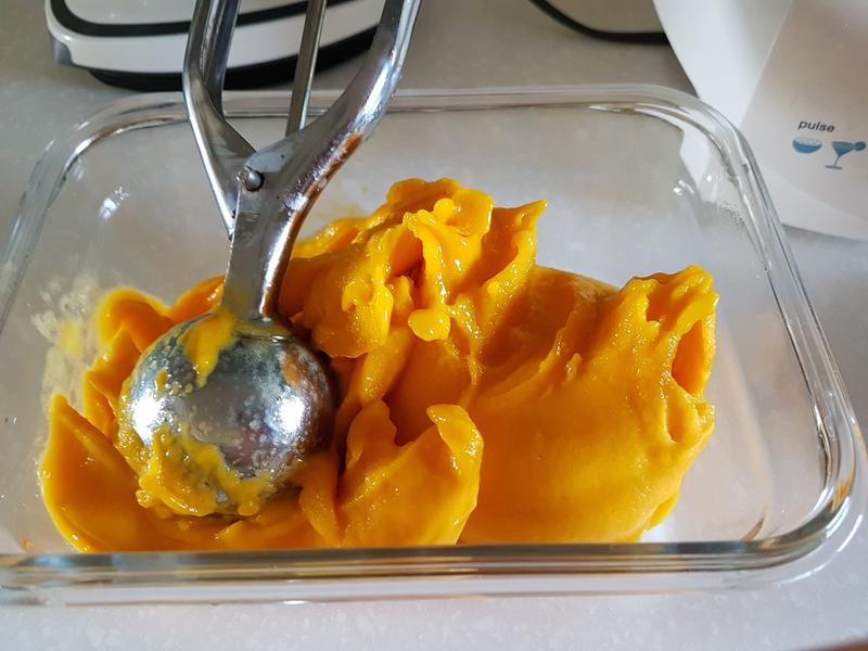 5����â������ܵ�����