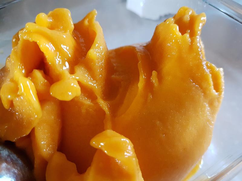 5����â������ܵ�����