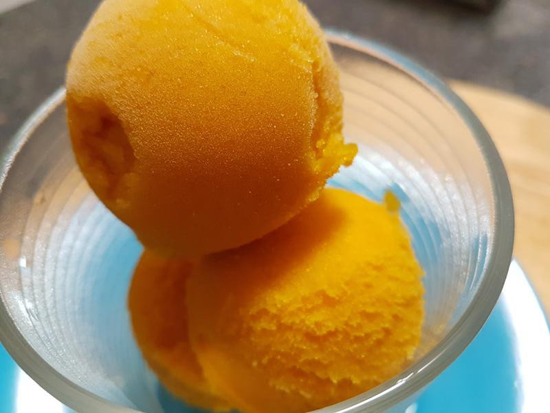 5����â������ܵ�����