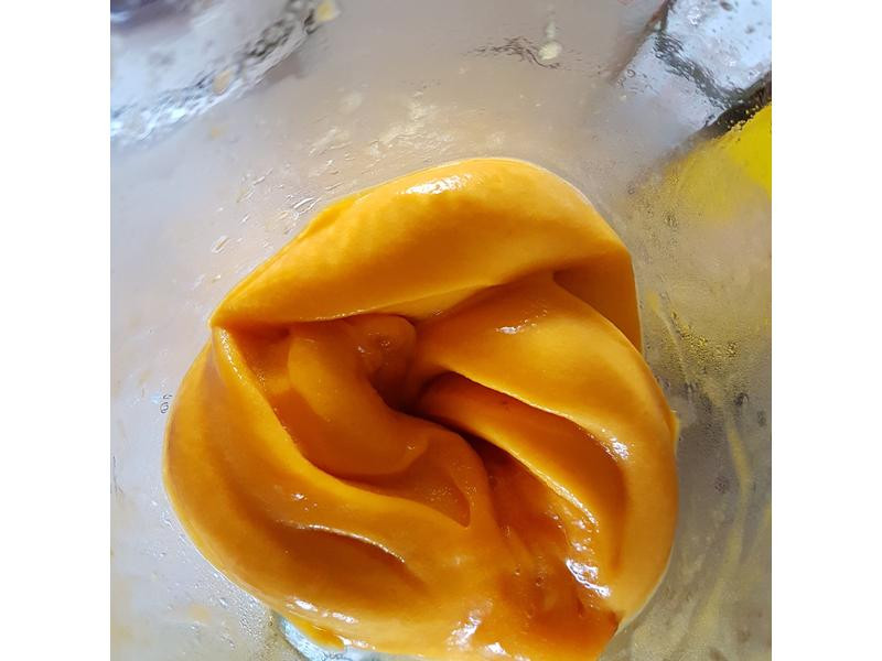 5����â������ܵ�����