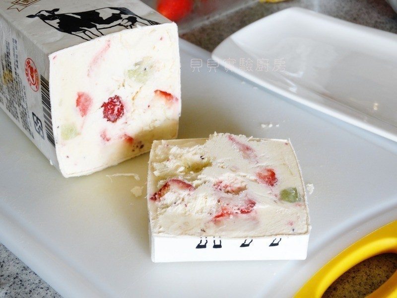 �ʹ�ҡҡ����ܵ�����