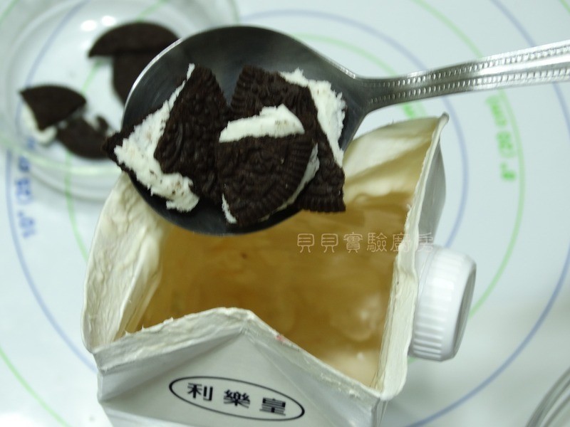 �ʹ�ҡҡ����ܵ�����