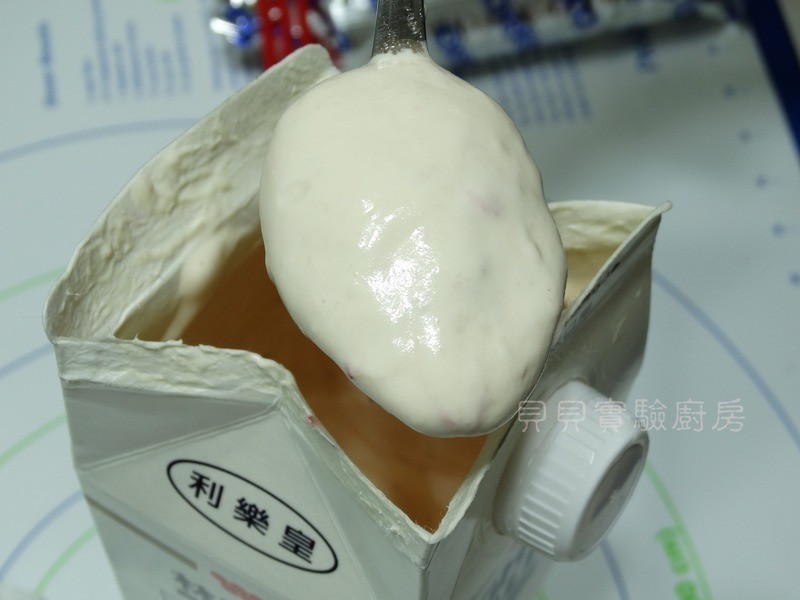 �ʹ�ҡҡ����ܵ�����