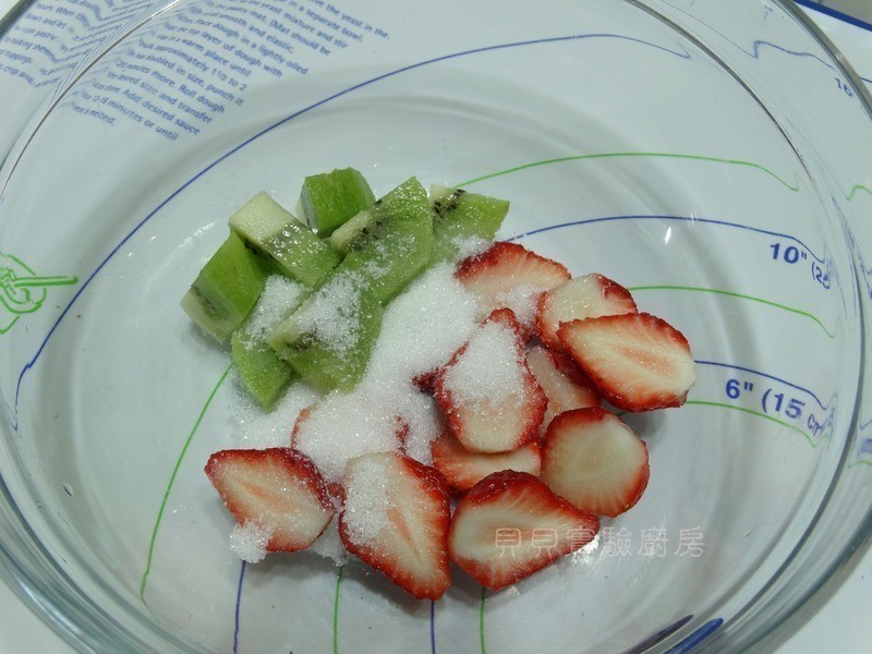 �ʹ�ҡҡ����ܵ�����