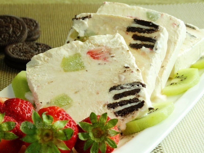 �ʹ�ҡҡ����ܵ�����