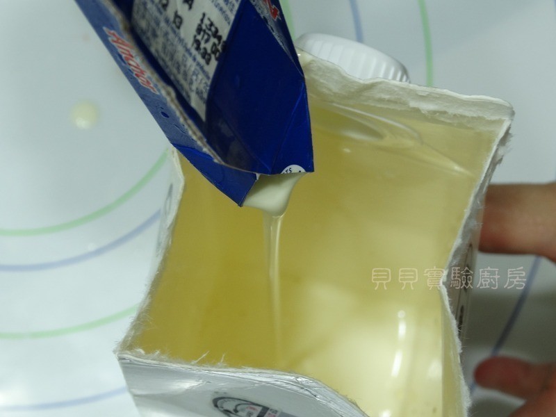 �ʹ�ҡҡ����ܵ�����