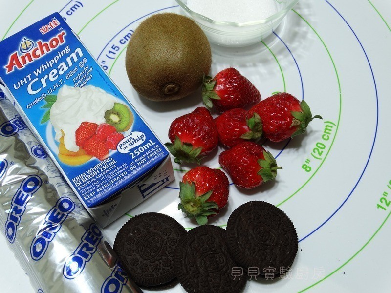 �ʹ�ҡҡ����ܵ�����