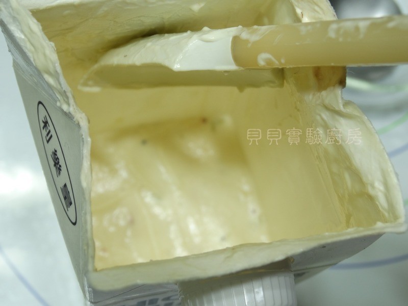 �ʹ�ҡҡ����ܵ�����