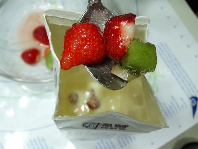 �ʹ�ҡҡ����ܵ�����