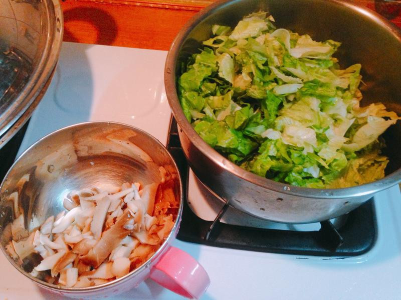 ���乽����½�õ�����