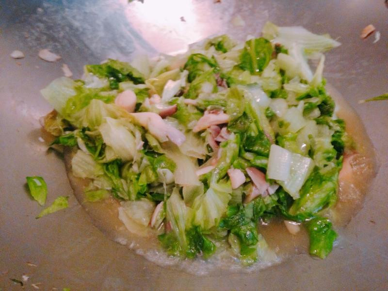 ���乽����½�õ�����