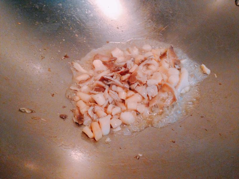 ���乽����½�õ�����