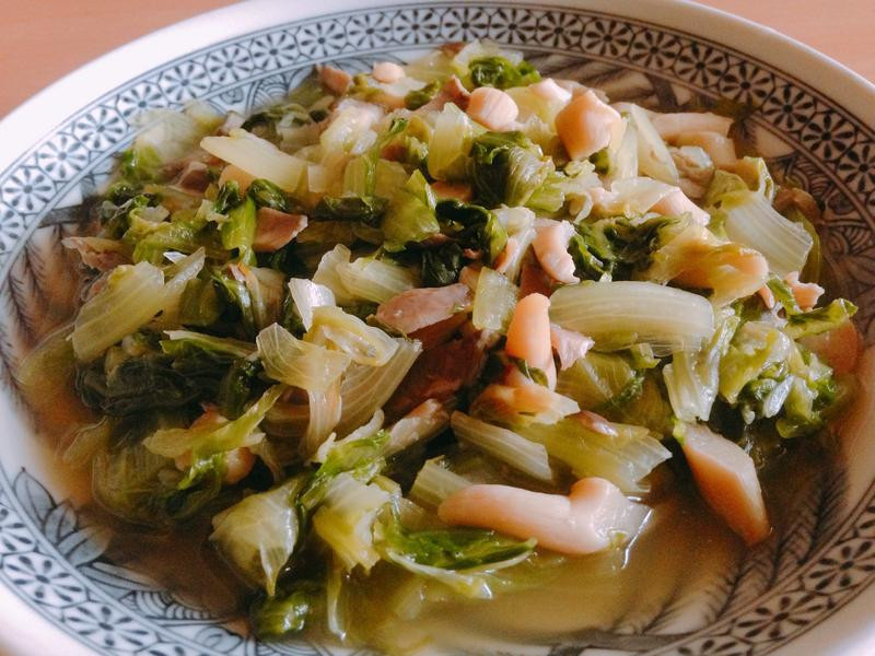 ���乽����½�õ�����