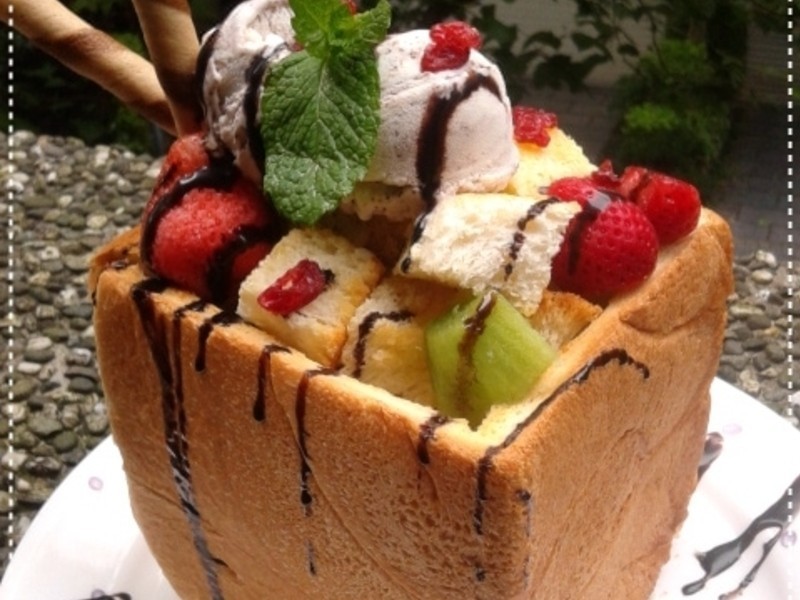 ������������˾������