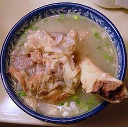 ������������