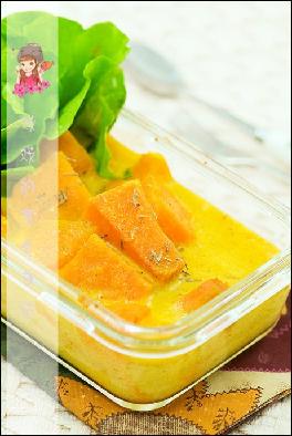 ��ଟh�عϵ�����