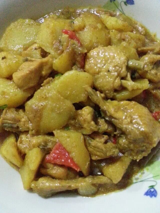 ����������������