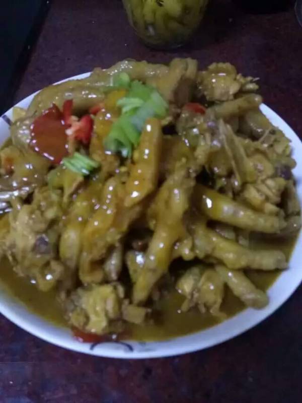 ��଼�צ������