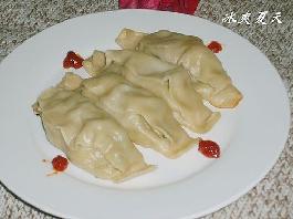 �����Ϲ��ڹ���������