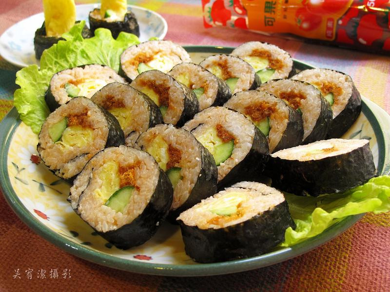 ������˾������