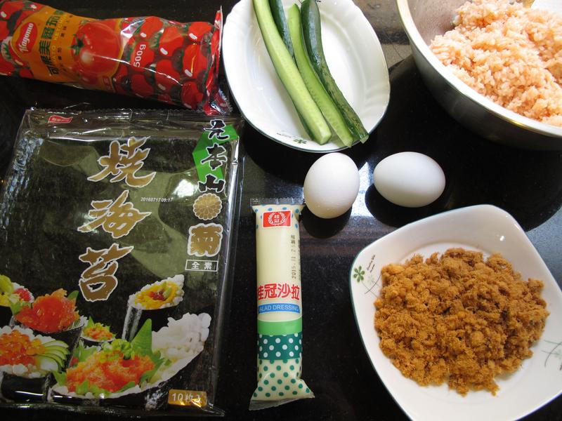 ������˾������