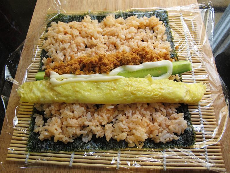 ������˾������