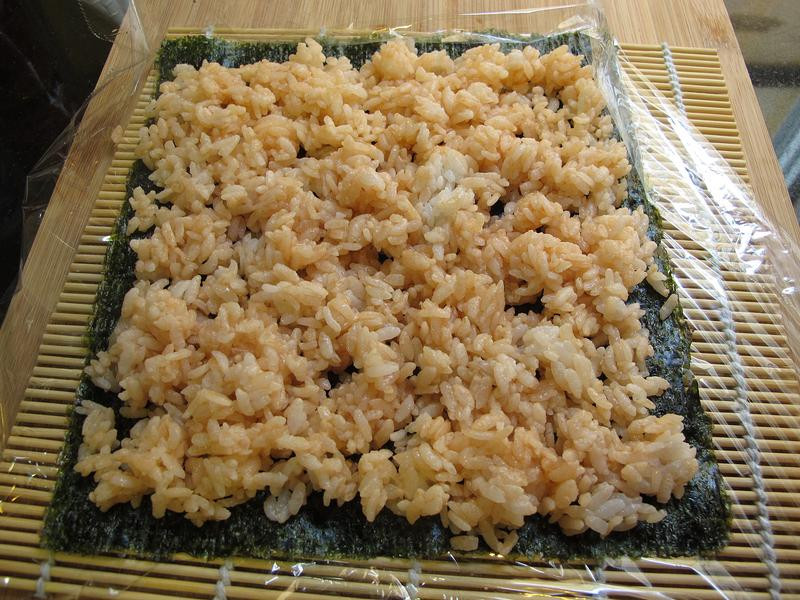 ������˾������