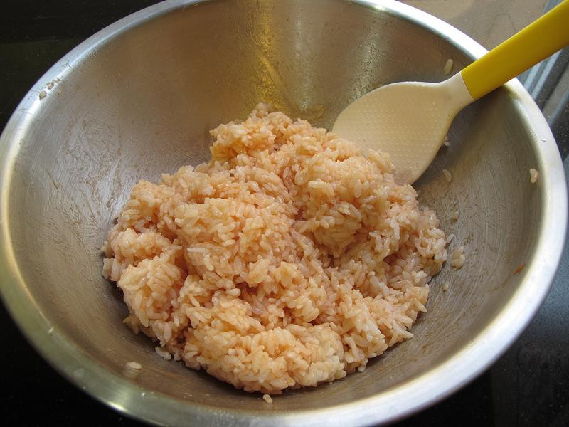 ������˾������