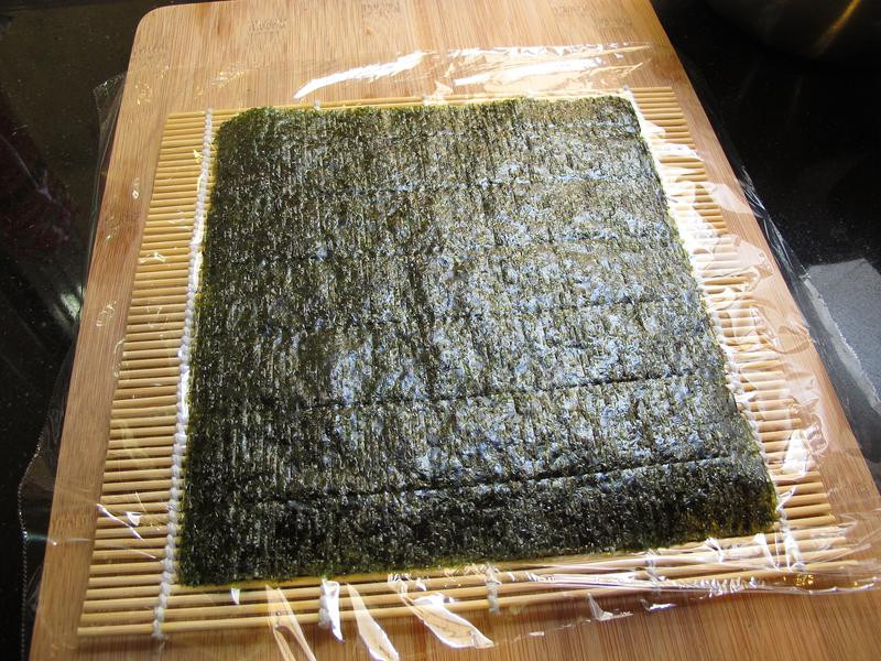 ������˾������