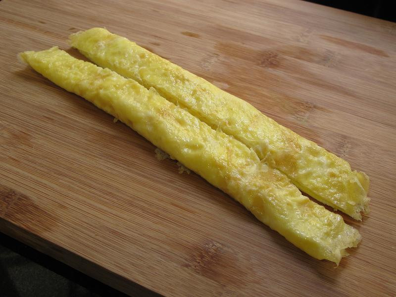 ������˾������