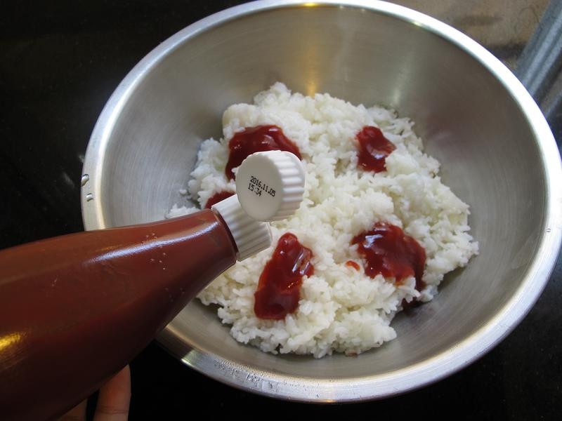 ������˾������